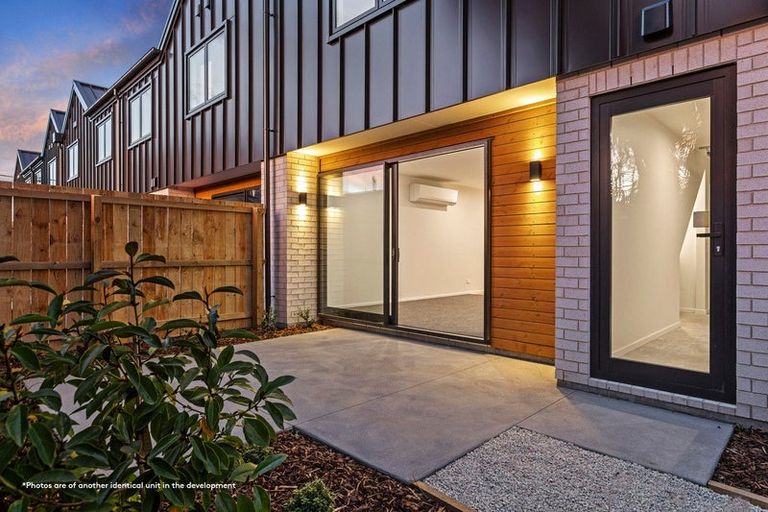 Photo of property in 2/386 Gloucester Street, Taradale, Napier, 4112