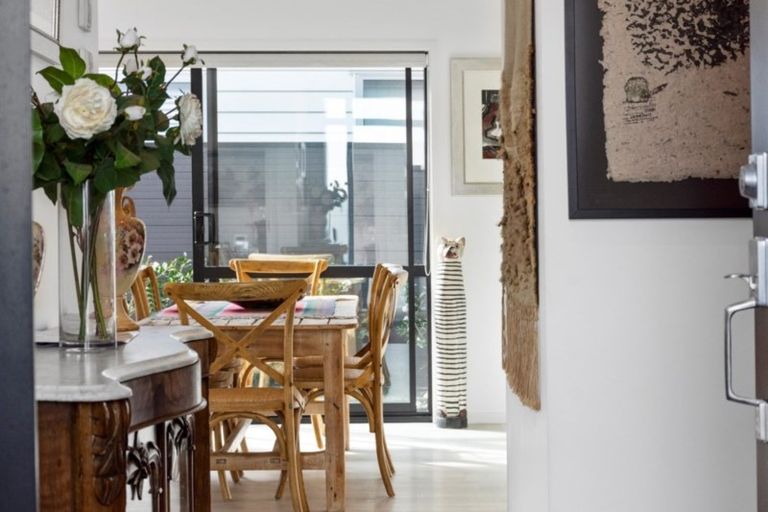 Photo of property in 82 Coast Boulevard, Papamoa Beach, Papamoa, 3118