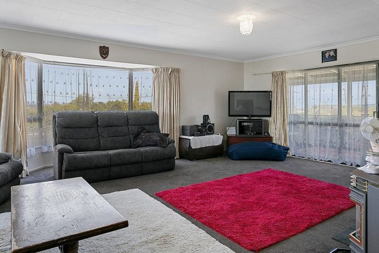 Photo of property in 25 Olive Avenue, Nukuhau, Taupo, 3330