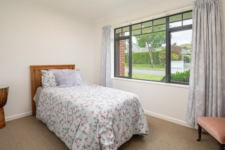 Photo of property in 4 Ashwood Drive, Witherlea, Blenheim, 7201