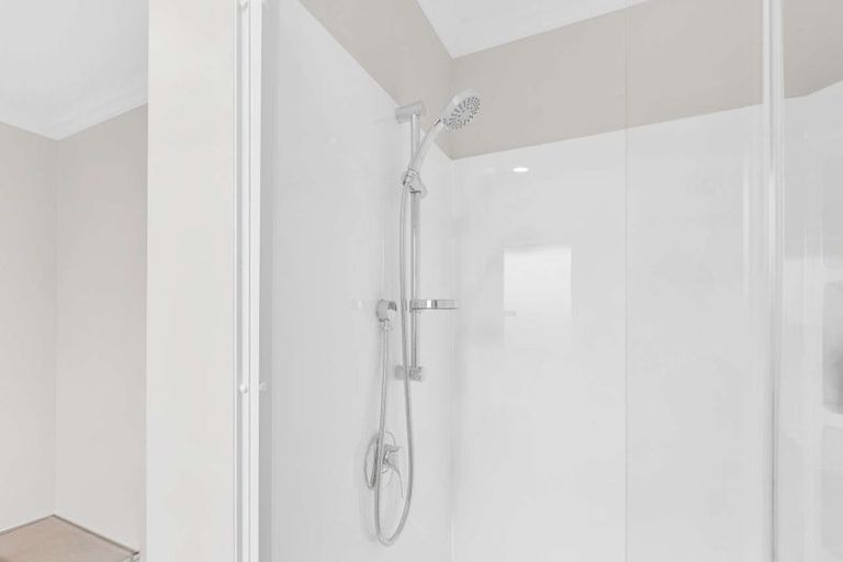 Photo of property in 32c Devon Street, Gore, 9710