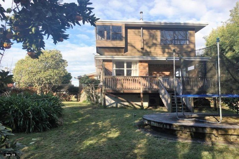 Photo of property in 17 Paulette Place, Queenwood, Hamilton, 3210