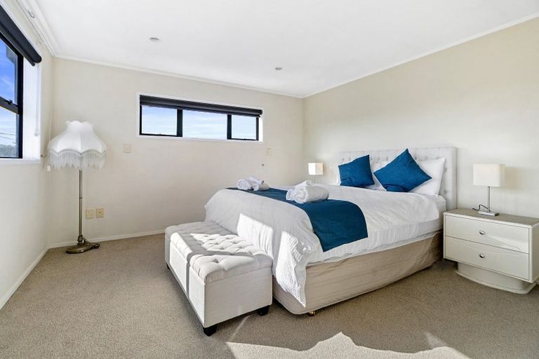 Photo of property in 12 Kauri Street, Miramar, Wellington, 6022