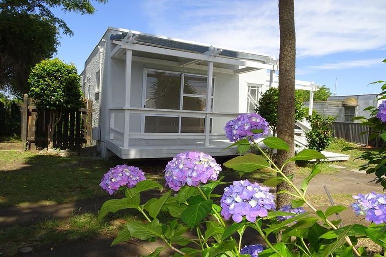 Photo of property in 1032 Konini Street, Mahora, Hastings, 4120