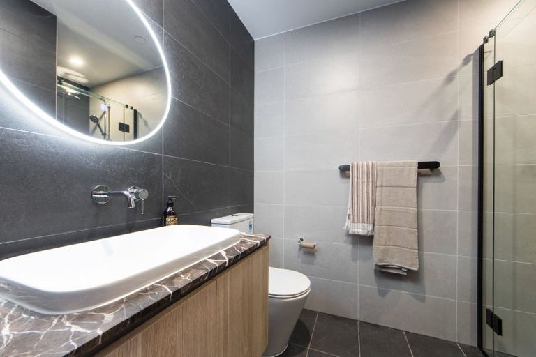 Photo of property in Amaia, 603/48 Esmonde Road, Takapuna, Auckland, 0622