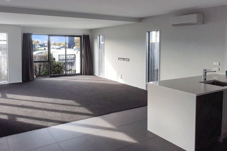 Photo of property in 102 Corsair Drive, Wigram, Christchurch, 8042