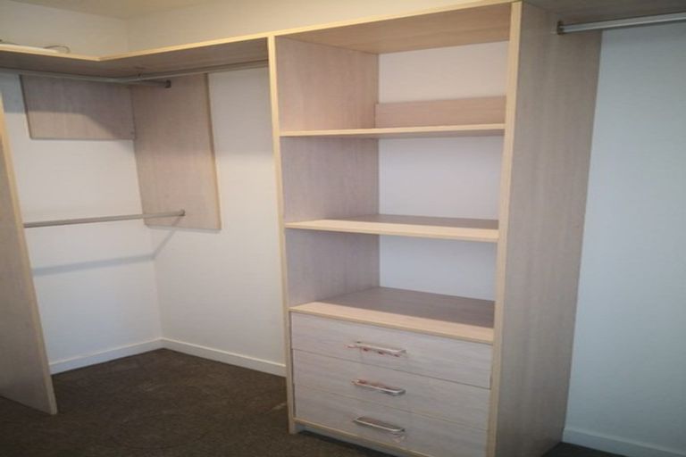 Photo of property in 135 Tiriwa Drive, Massey, Auckland, 0614