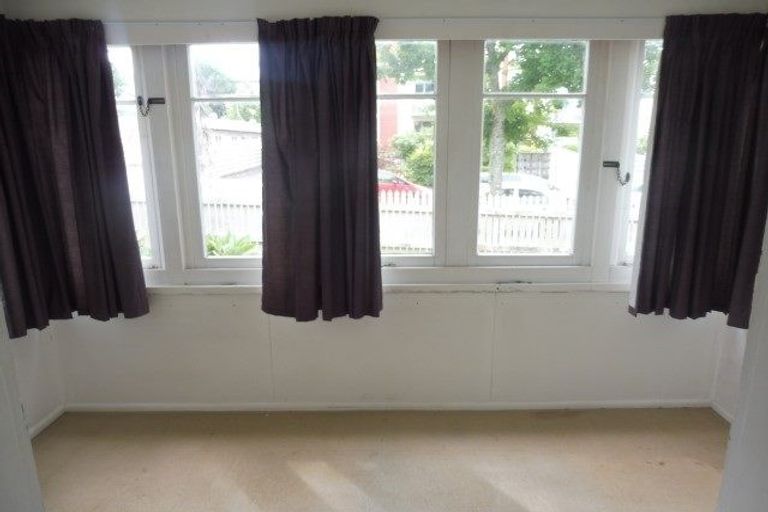 Photo of property in 7 Hunter Street, Hamilton Lake, Hamilton, 3204