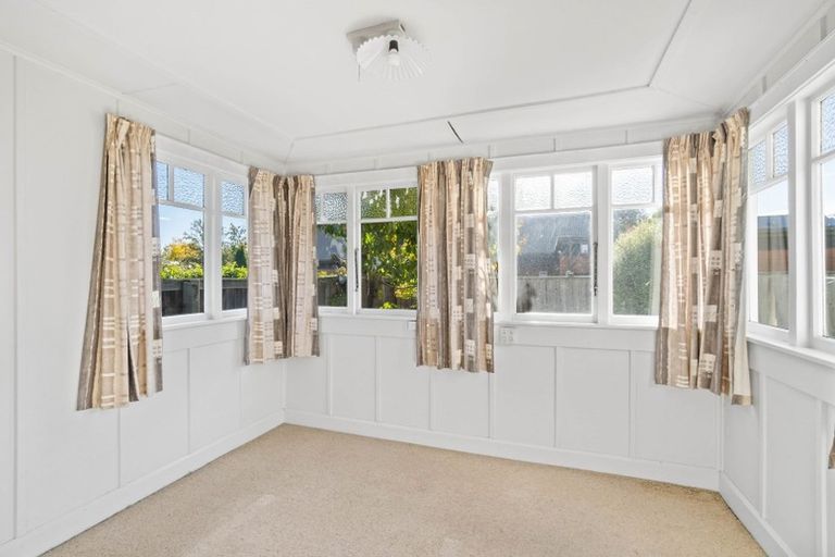 Photo of property in 81 Jeffreys Road, Fendalton, Christchurch, 8052