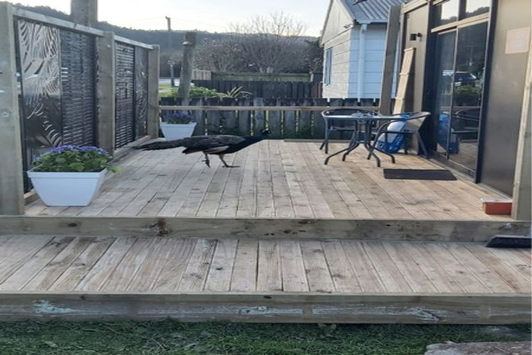 Photo of property in 10 Herschel Street, Ngaruawahia, 3720