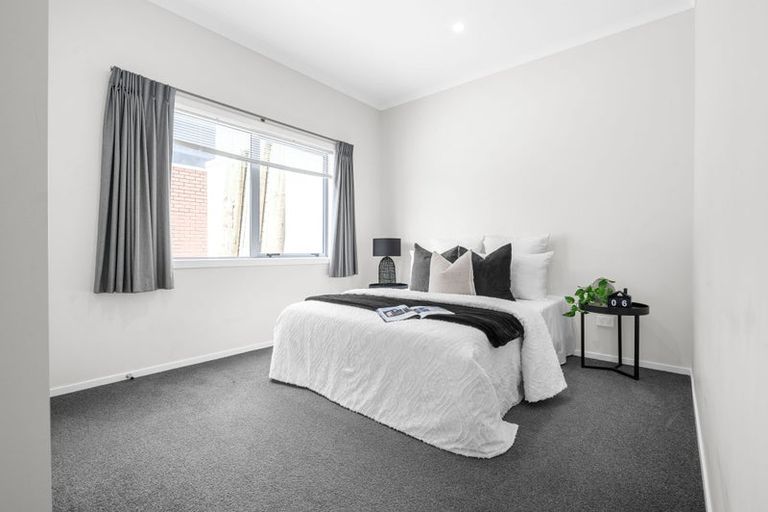 Photo of property in 55 Ridgedale Crescent, Flagstaff, Hamilton, 3210