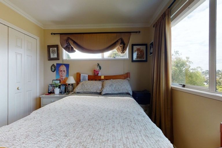 Photo of property in 7 Babington Place, Torbay, Auckland, 0630