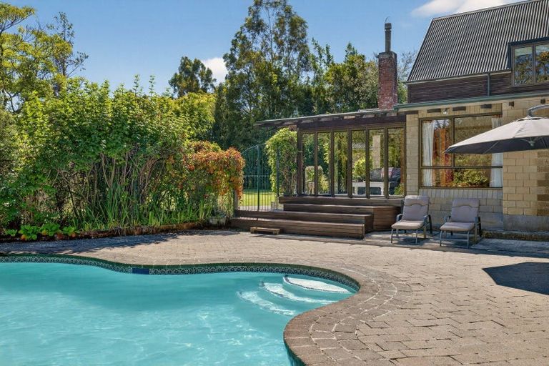 Photo of property in 149 Terrace Road, Cust, Rangiora, 7471