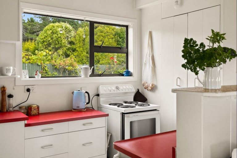 Photo of property in 10 Muri Street, Aramoana, Port Chalmers, 9082