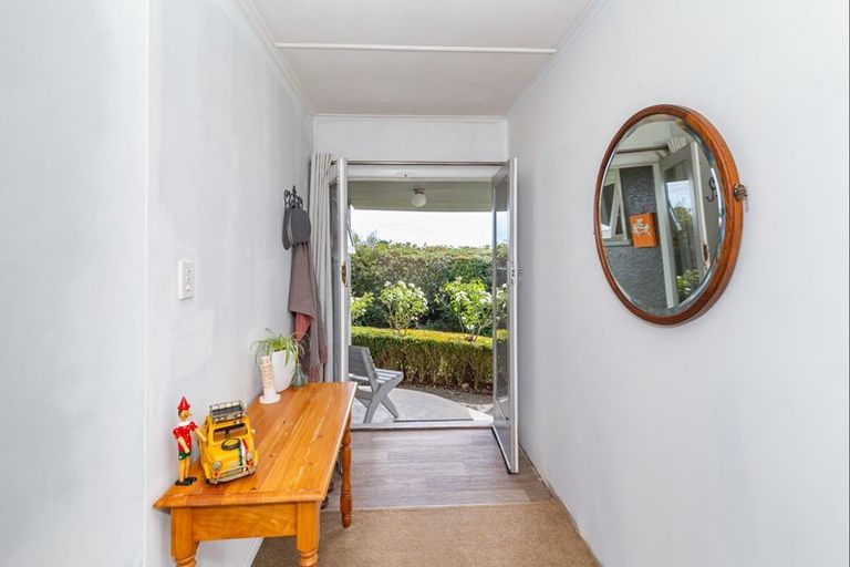 Photo of property in 51 Laward Road, Shannon, Palmerston North, 4474