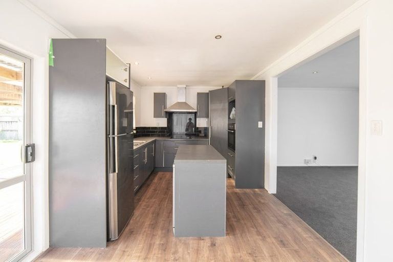 Photo of property in 10 Fairmont Street, Ngaruawahia, 3720