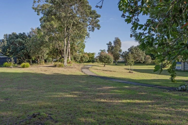 Photo of property in 214 Matarangi Drive, Matarangi, Whitianga, 3592