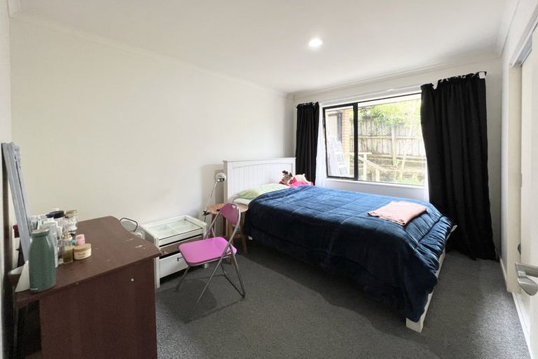 Photo of property in 3 Sunvista Avenue, Oteha, Auckland, 0632