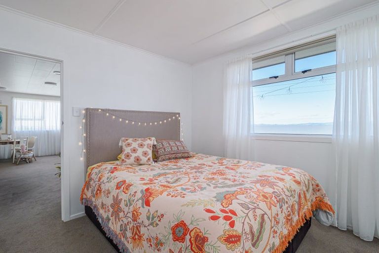 Photo of property in 502 Tararu Sh25 Road, Thames, 3500