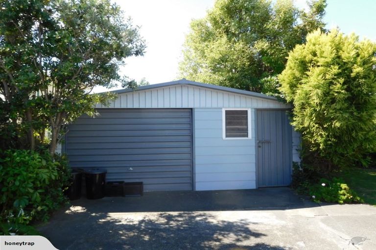 Photo of property in 37 Tom Parker Avenue, Marewa, Napier, 4110