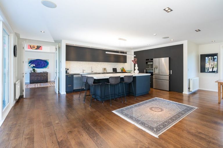 Photo of property in 34 Seatoun Heights Road, Seatoun, Wellington, 6022