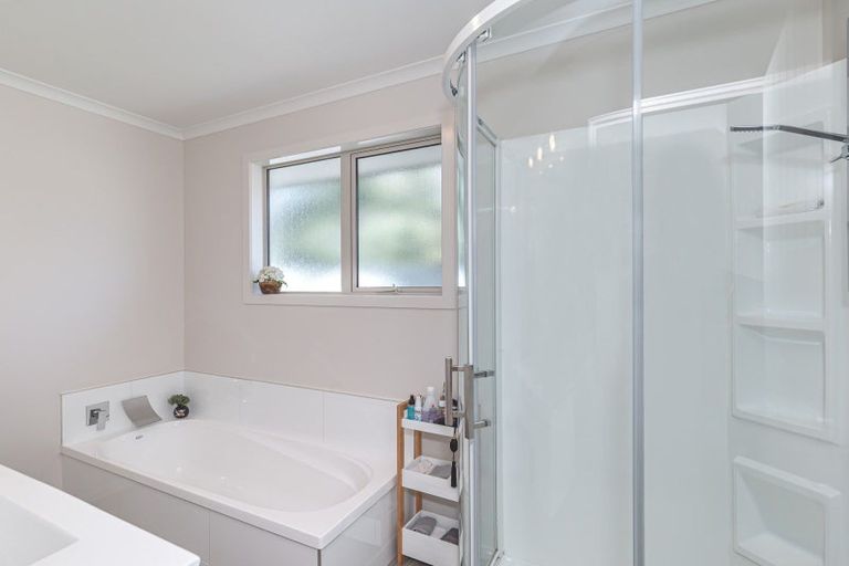 Photo of property in 90a Parker Avenue, Levin, 5510