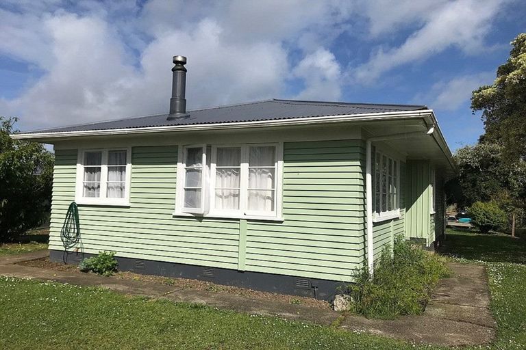 Photo of property in 4 Mary Ann Place, Kaitaia, 0410