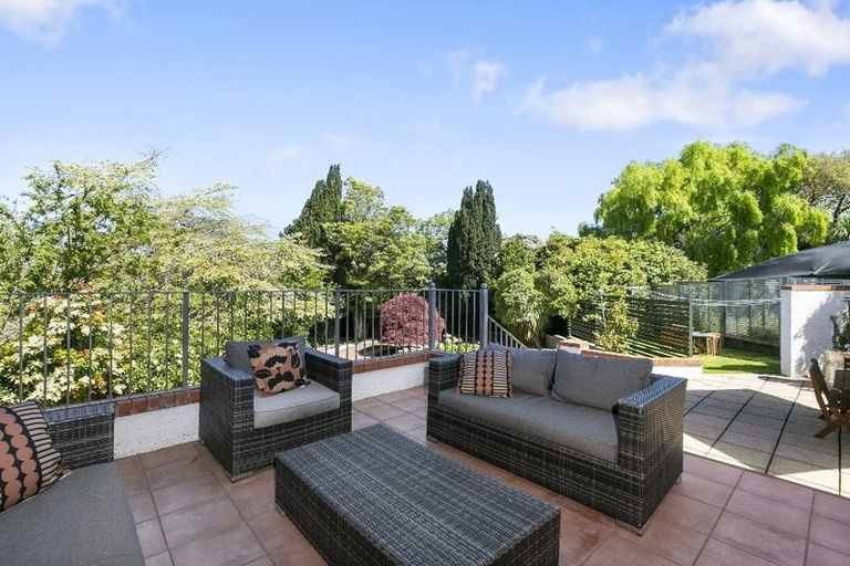 Photo of property in 70 Duncan Street, Dunedin Central, Dunedin, 9016