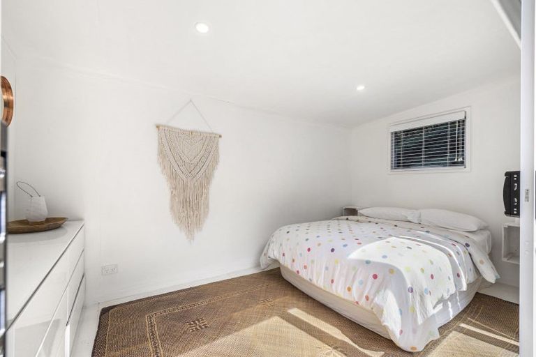 Photo of property in 10 Pearl Street, Mangawhai Heads, Mangawhai, 0505