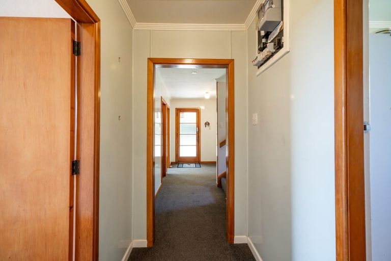 Photo of property in 33 Bay View Road, Woodend, Invercargill, 9877