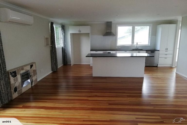 Photo of property in 62 Fox Street, Ngaio, Wellington, 6035