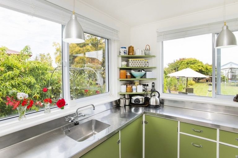 Photo of property in 388 Clifford Street, Mangapapa, Gisborne, 4010