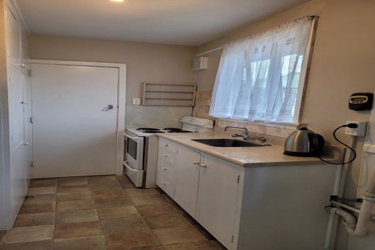 Photo of property in 4/20 Avalon Street, Richmond, Christchurch, 8013