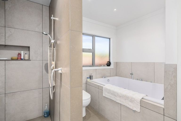 Photo of property in 474 High Street, Motueka, 7120