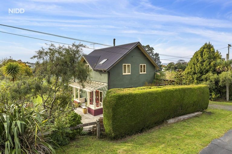 Photo of property in 13 Station Road, Warrington, Waikouaiti, 9471