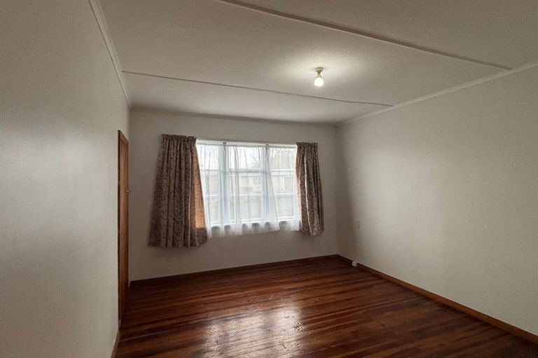Photo of property in 15b Roosevelt Street, Levin, 5510