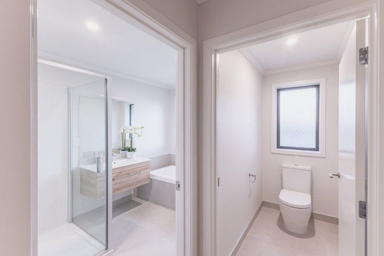 Photo of property in 19 Turutu Place, Ngaruawahia, 3720