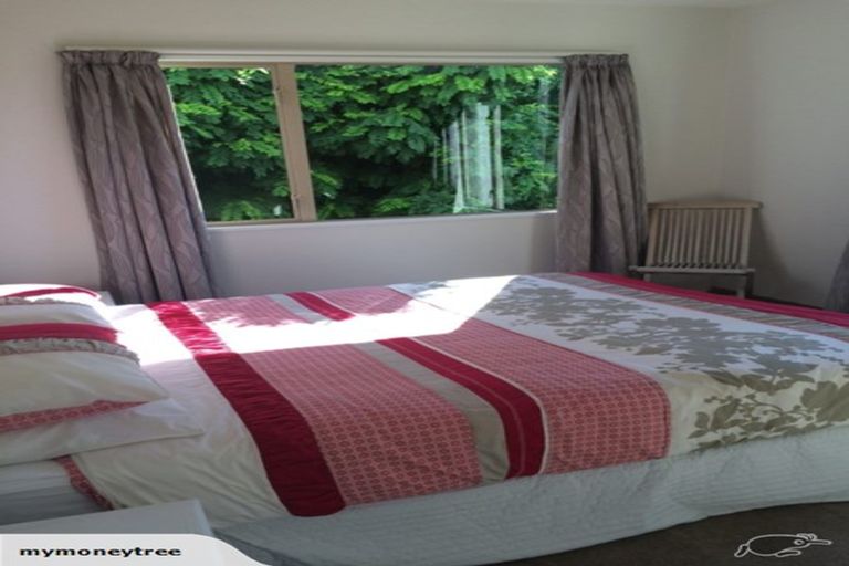 Photo of property in 5 Dunstan Grove, Richmond, 7020