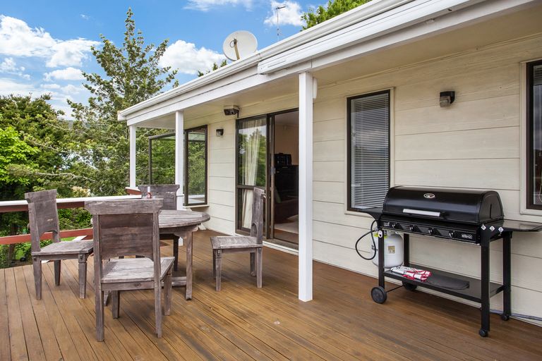 Photo of property in 1331 State Highway 30, Rotoiti Forest, Rotorua, 3074