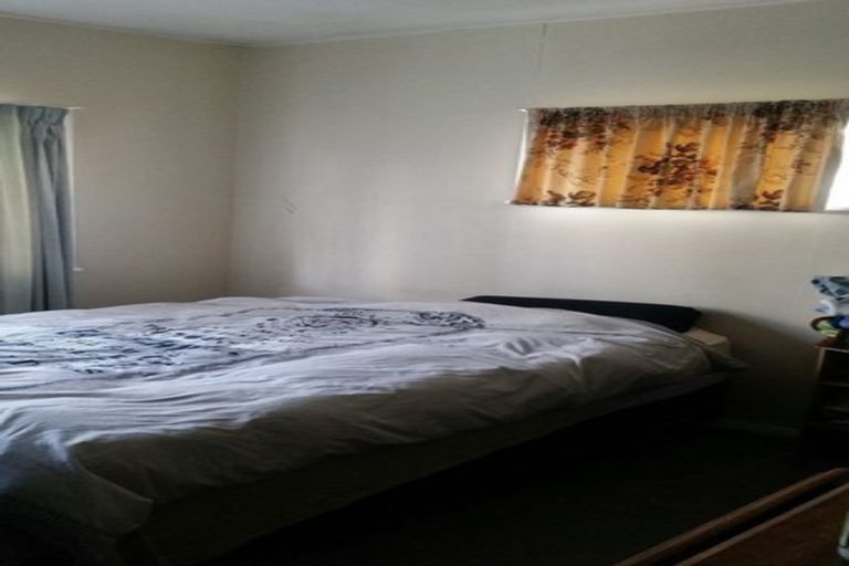 Photo of property in 7 Okahu Road, Kaitaia, 0410