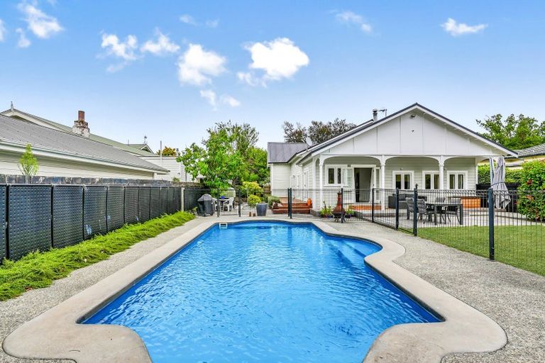 Photo of property in 60 Essex Street, Masterton, 5810