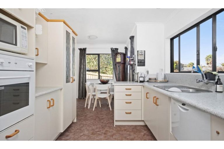 Photo of property in 11a France Street, Waiuku, 2123