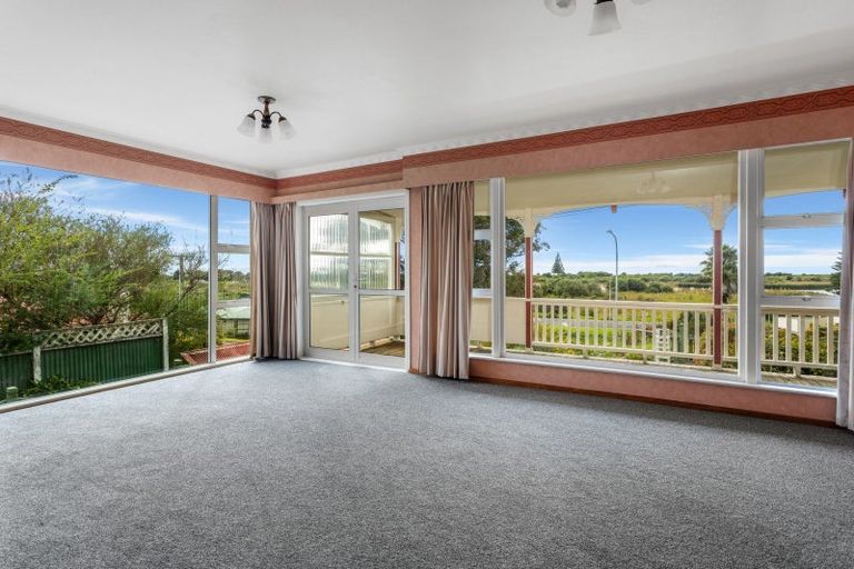 Photo of property in 9 Saint John Street, Matata, Whakatane, 3194