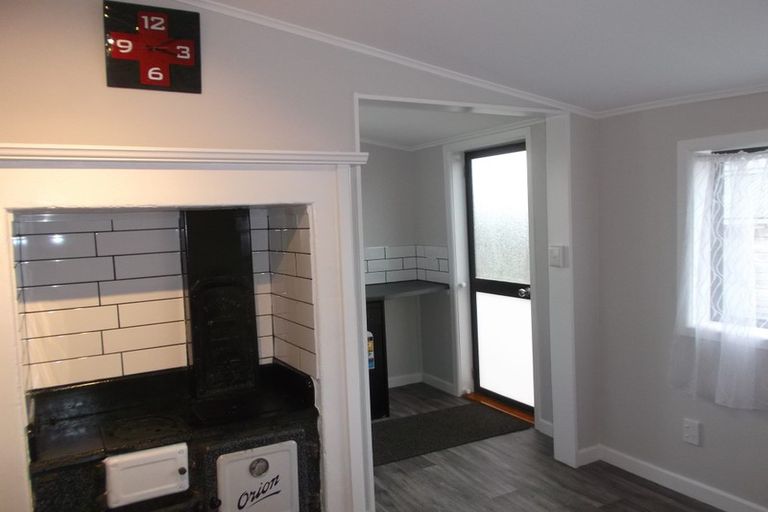 Photo of property in 2 Argyle Street, Mataura, 9712