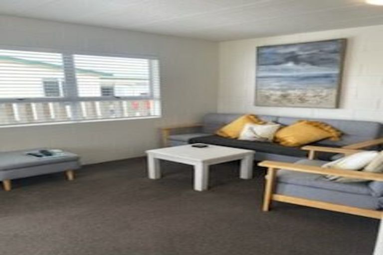 Photo of property in 5a Brighton Road, Waihi Beach, 3611