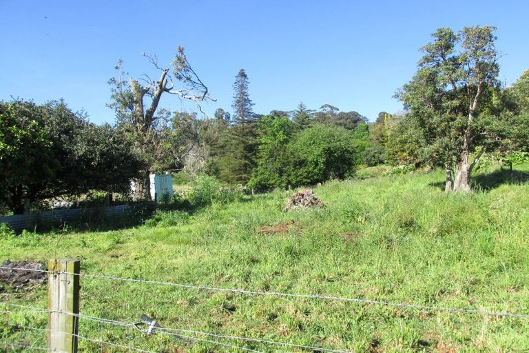 Photo of property in 66 Kitchener Street, Wairoa, 4108