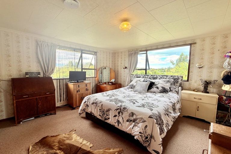 Photo of property in 42 Jessop Street, South Hill, Oamaru, 9400