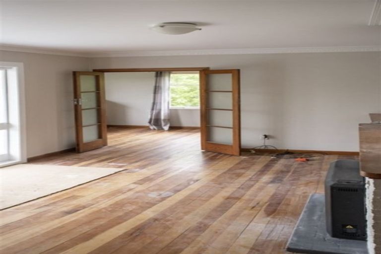 Photo of property in 41 Campbell Street, Leamington, Cambridge, 3432