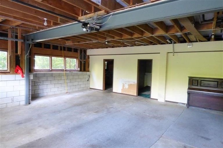 Photo of property in 69 Waimea Street, Westown, New Plymouth, 4310