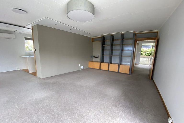 Photo of property in 48 Croydon Street, Karori, Wellington, 6012